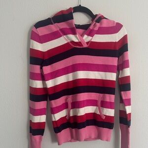Tommy Hilfiger sweatshirt